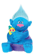 Trolls Plüschfigur 25cm