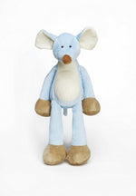 Diinglisar Maus Stofftier, 34 cm