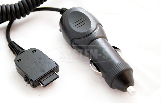 KFZ Ladekabel 12 Volt für O2 XDA MDA VPA 1 2 3 | System-S