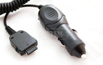 KFZ Ladekabel 12 Volt für O2 XDA MDA VPA 1 2 3 | System-S