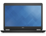 Dell Latitude E7450 14 Zoll 1920x1080 Full HD Intel Core i7 256GB SSD (NEU) 8GB Windows 10 Pro MAR LTE Tastaturbeleuchtung