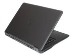 Dell Latitude E7450 14 Zoll 1920x1080 Full HD Intel Core i7 256GB SSD (NEU) 8GB Windows 10 Pro MAR LTE Tastaturbeleuchtung