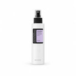 COSRX AHA/BHA Clarifying Treatment Toner 100ml Namma Markt