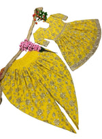 Punjabi Outfit Namma Markt