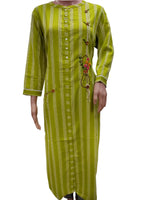 Handwork Kurti in Germany