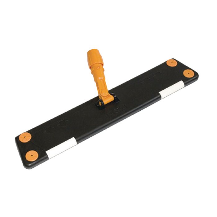 TASKI Lamello Staub-/Feuchtwischer 1 Stk.