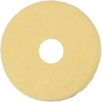 TASKI Contact Pad 4 Stk.