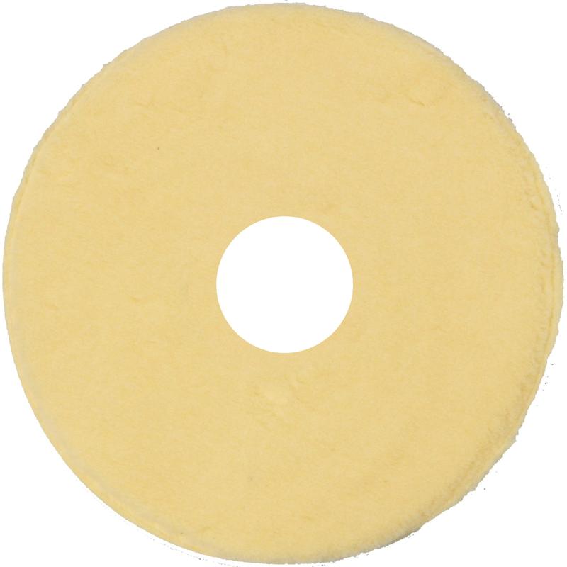 TASKI Contact Pad 4 Stk.