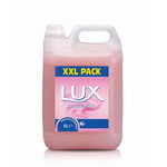 LUX Pro Formular Hand-Wash Seife Namma Markt