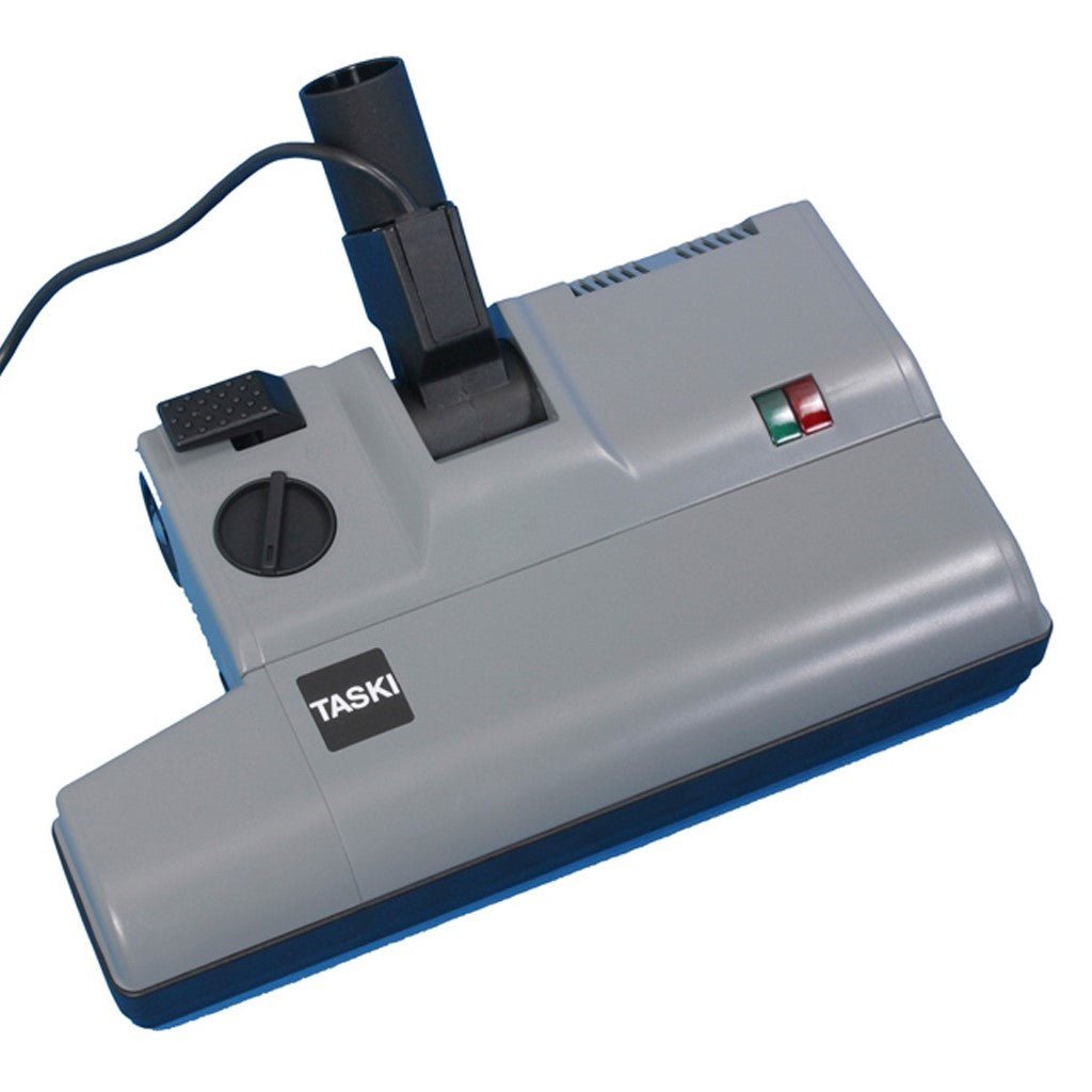 TASKI Elektrosaugbuerste 230V 38mm, | Packung (1 Stück)