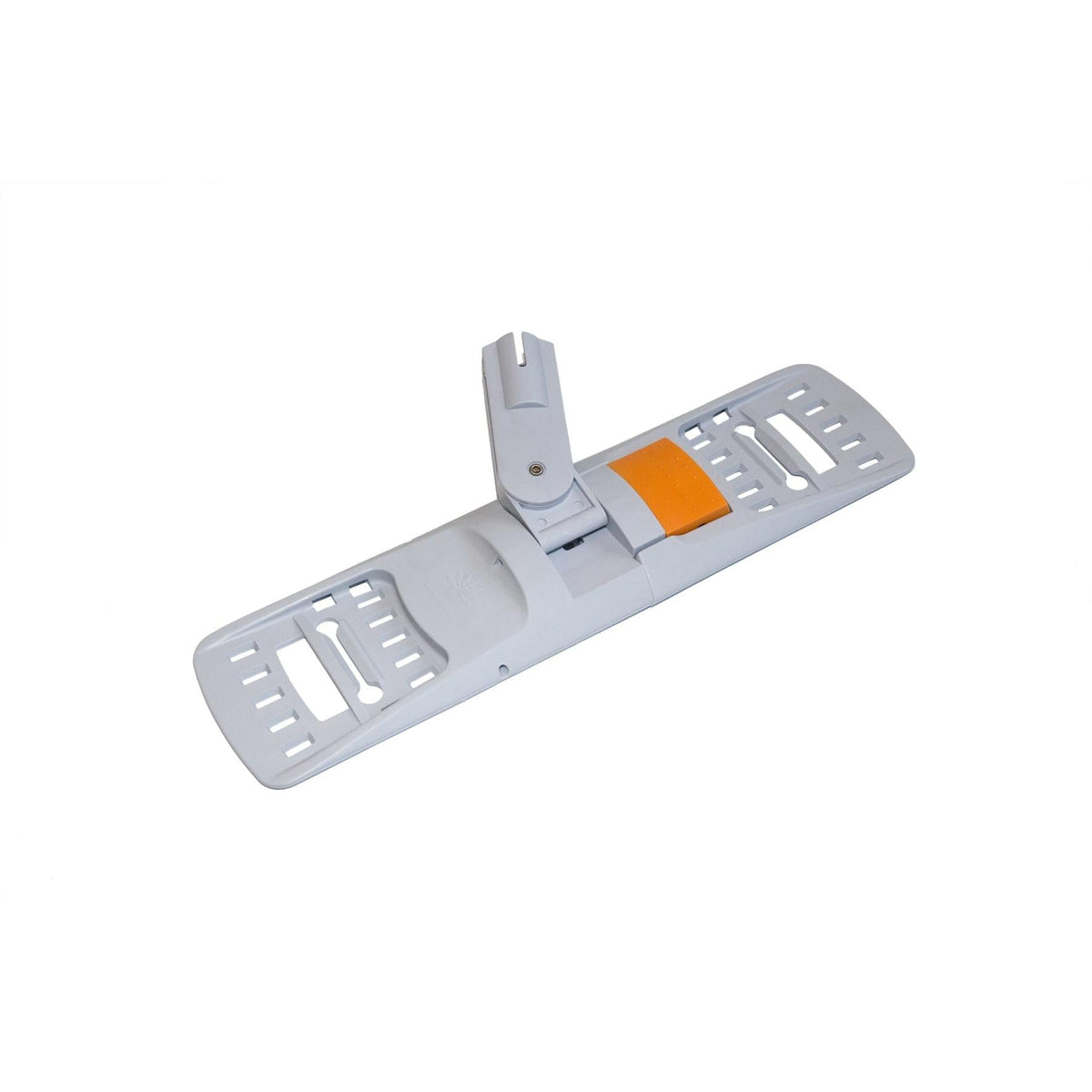 TASKI Multi Mop Halter 1 Stk. (40 cm) | Packung (1 Stück)