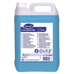 TASKI Sprint 200 Alkohol-Unterhaltsreiniger