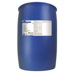 TASKI Sprint 200 Alkohol-Unterhaltsreiniger