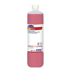 TASKI Calcacid, Sanitärgrundreiniger | Flasche (1 l)