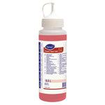 Dosierflasche Sani Calc, Dosierflasche für Sani Calc (0,5L) | Flasche (1 Stück)