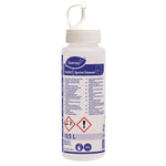 Dosierflasche Sprint Emerel, Dosierflasche für Sprint Emerel (0,5L) | Flasche (1 Stück)