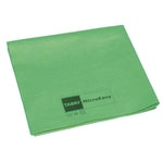 TASKI MicroEasy Mikrofasertuch 38x37 cm | Packung (5 Stück)