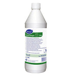 TASKI Jontec Energise, Polyurethan-Dispersion für lackierte Holzböden  | Flasche (1 l)