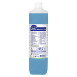 TASKI Sprint 200 Pur‑Eco Alkoholreiniger