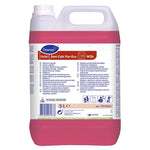 TASKI Sani Calc Pur‑Eco Sanitärreiniger