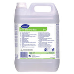 Suma Star Pur-Eco D1, Handgeschirrspülmittel | Kanister (5 l)