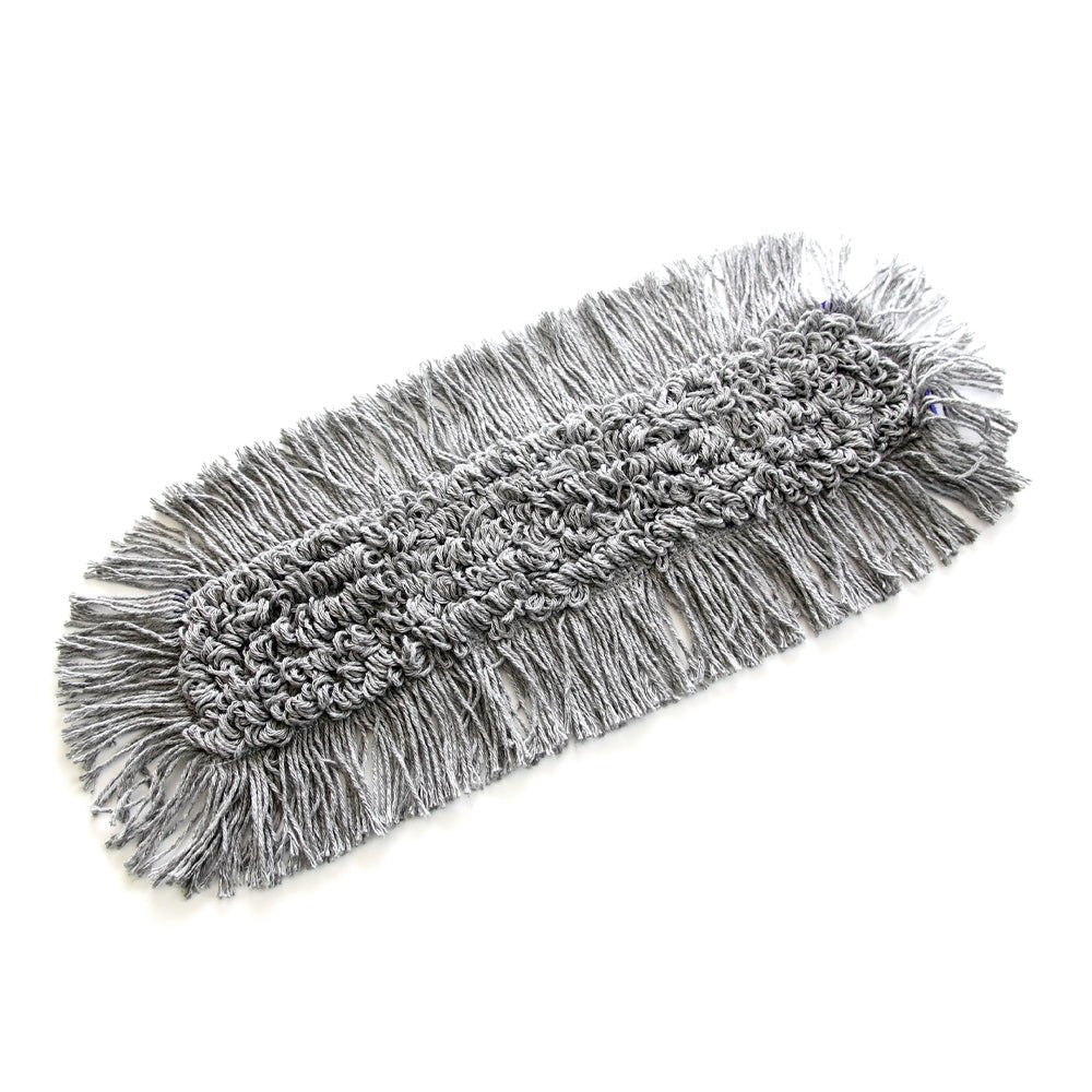 TASKI Jonmaster Allround Mop