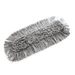 TASKI Jonmaster Allround Mop