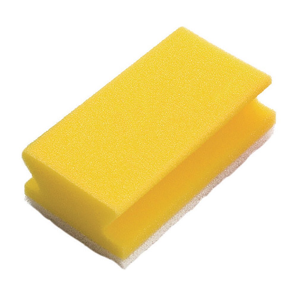 TASKI Schwamm Padschwamm 10 Stk.
