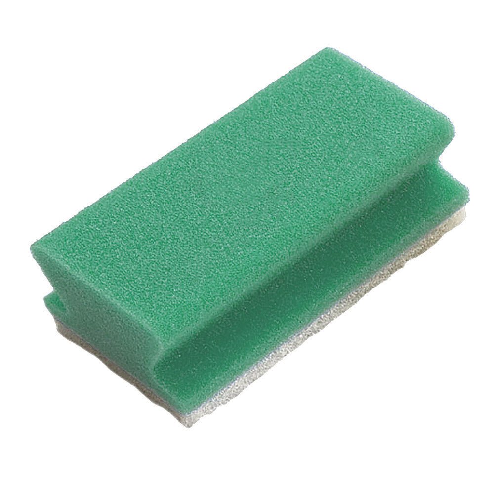 TASKI Schwamm Padschwamm 10 Stk.