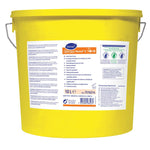 Soft Care Reinol S Handwaschpaste