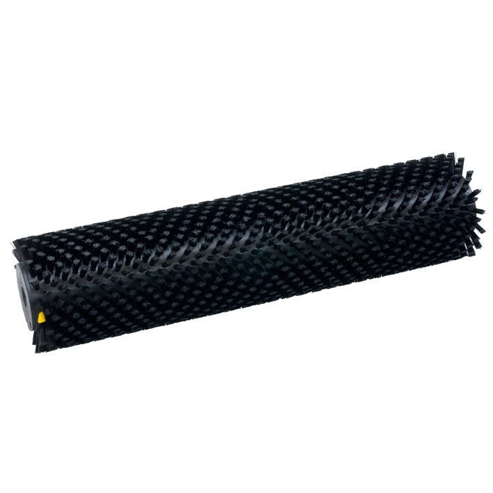 Harte Bürste 38 cm, für swingo 350, Standardwalzenbürste hart | Packung (1 Stück)