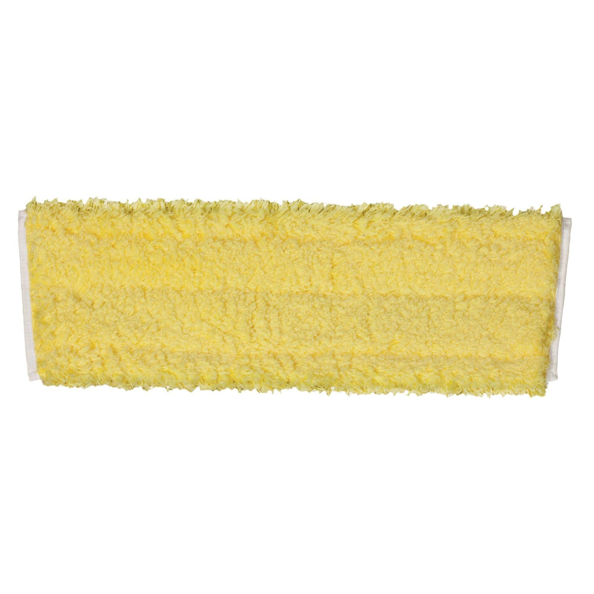 TASKI Jonmaster Hygiene MicroMop (40 cm)