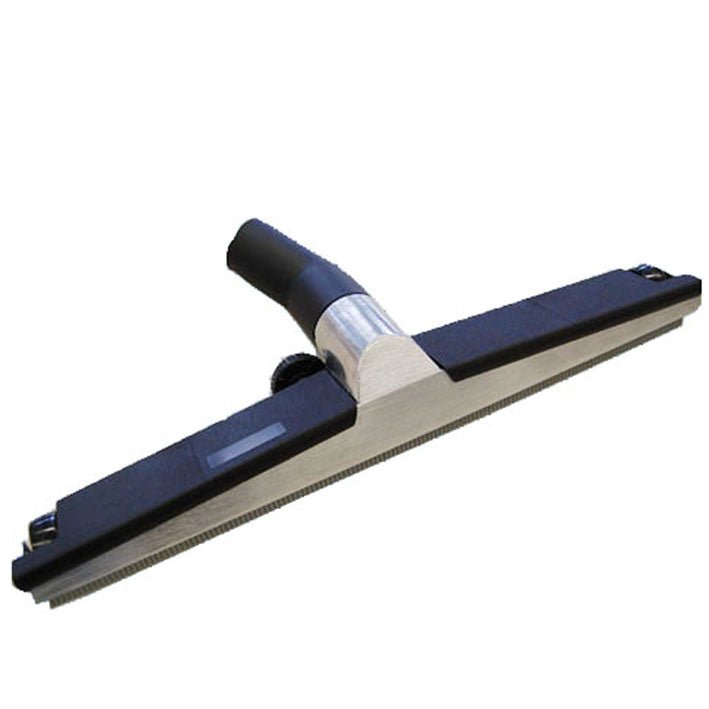 Rollendüse mit Lamelle, Rollendüse, 40 cm (Winkelkupplung erforderlich) | Packung (1 Stück)