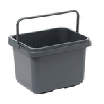 TASKI Tucheimer 7 L
