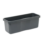 TASKI Mopp-Box ohne Deckel