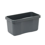 TASKI Mopp-Box ohne Deckel