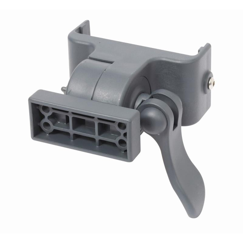 TASKI Konnektor, | Packung (1 Stück)