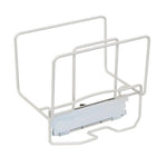 TASKI Moppbox Halter, Für alle Moppboxen | Packung (1 Stück)