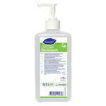 Soft Care Dermasoft, Hautpflegecreme