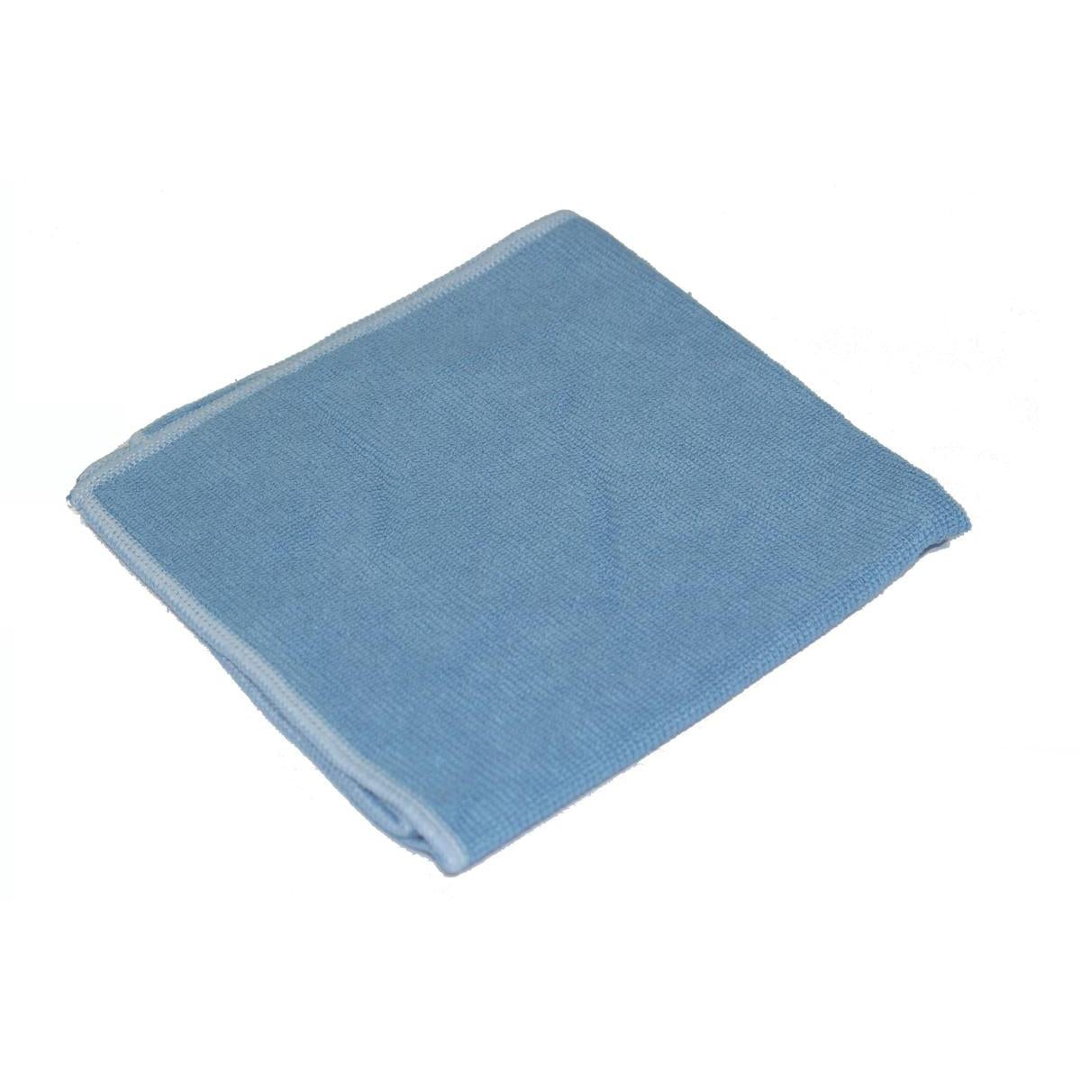 TASKI Jonmaster Ultra Cloth XL Reinigungstuch 40x40 cm