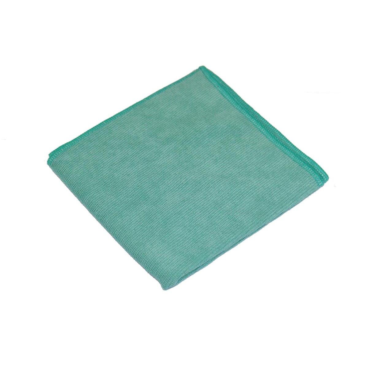 TASKI Jonmaster Ultra Cloth XL Reinigungstuch 40x40 cm