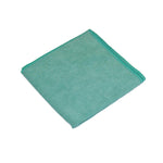 TASKI Jonmaster Ultra Cloth XL Reinigungstuch 40x40 cm