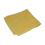 TASKI Jonmaster Ultra Cloth XL Reinigungstuch 40x40 cm