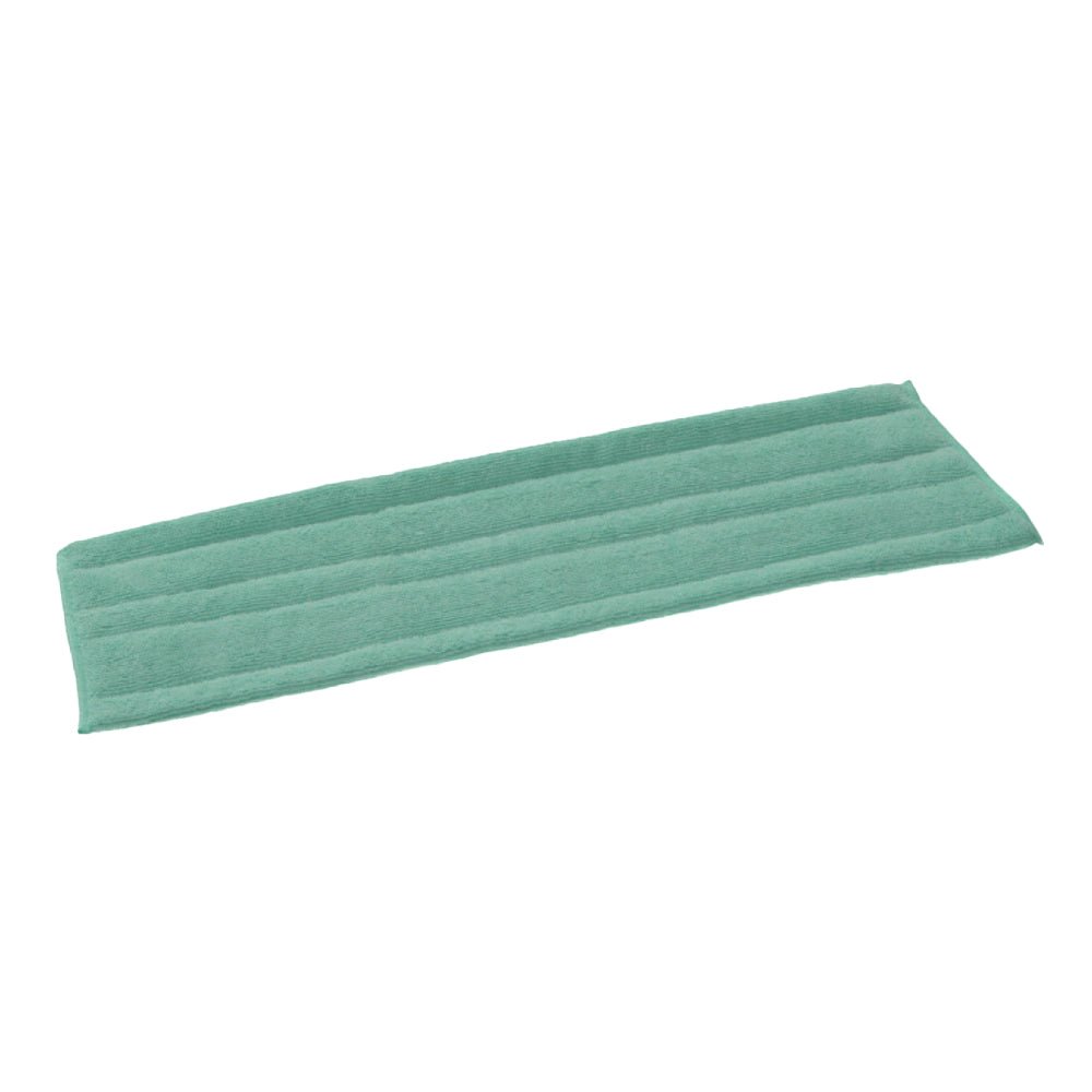 TASKI Jonmaster Standard Dry Mop Klett-Mikrofaserbezüge