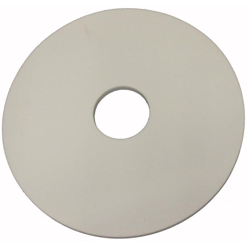 TASKI WipeOut/Radiergummi Pad