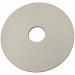 TASKI WipeOut/Radiergummi Pad