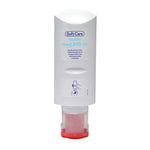 Soft Care Hand Soap, Handseife