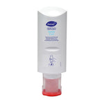 Soft Care Gentle 2in1, Duschgel und Haarshampoo | Flasche (300 ml)