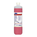 TASKI Sani 100 Neutraler Sanitärreiniger