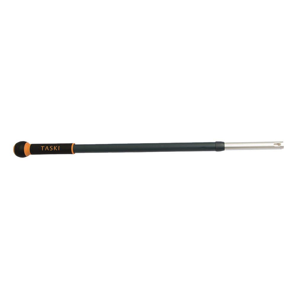 TASKI Jonmaster UltraPlus Teleskopstiel Aluminium